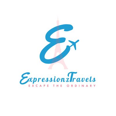 Expressionz Travels