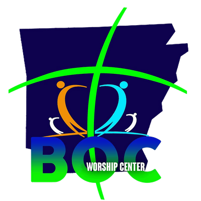 Body of Christ Worship Center