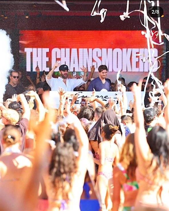 Event Photos