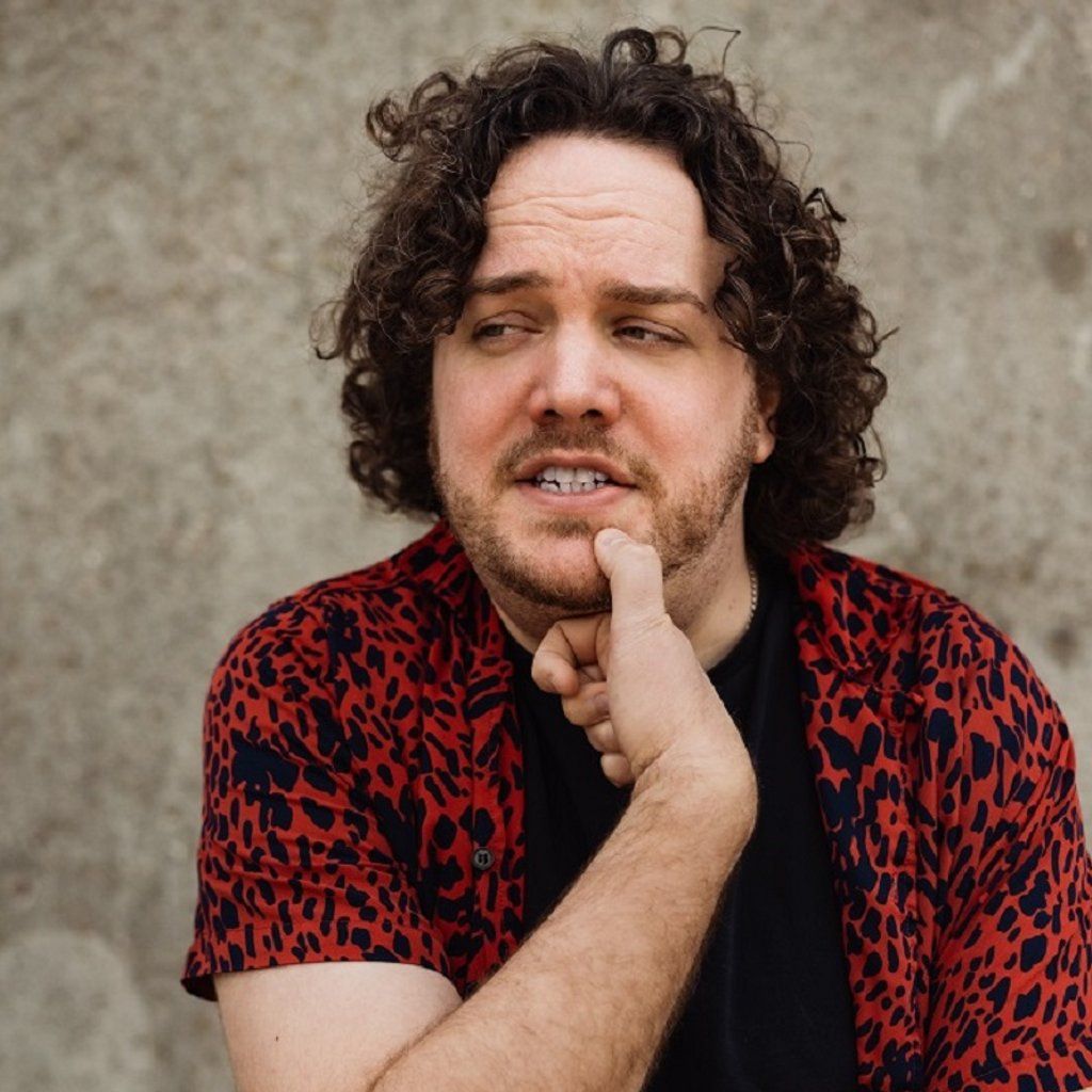 Joe Wells - Daddy Autism