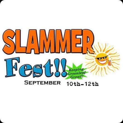 Events Happenings In Kaukauna Wi Kaukauna Events May 2022