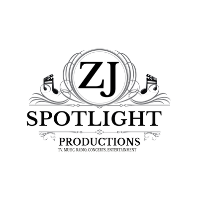ZJ Spotlight Productions