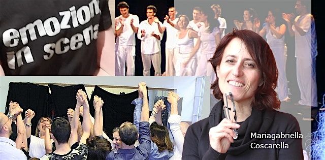 Prova gratuita Percorso Benessere Teatro e Comicit\u00e0 per Ragazzi a Milano