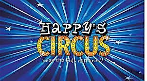 Happy Circus