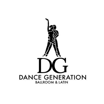 DANCE GENERATION