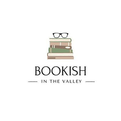 Bookish