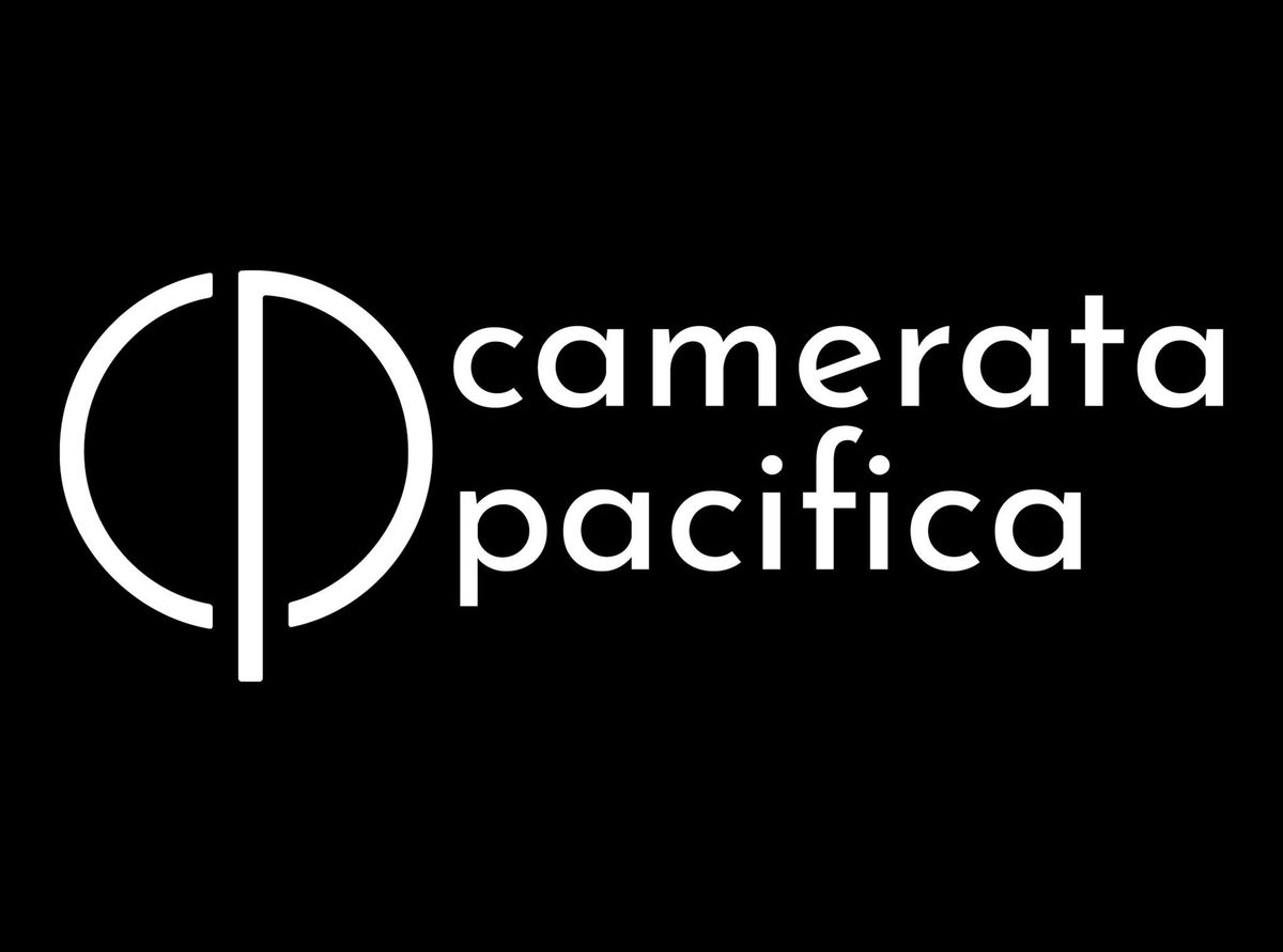 Camerata Pacifica