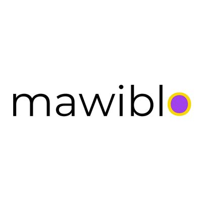 Mawiblo