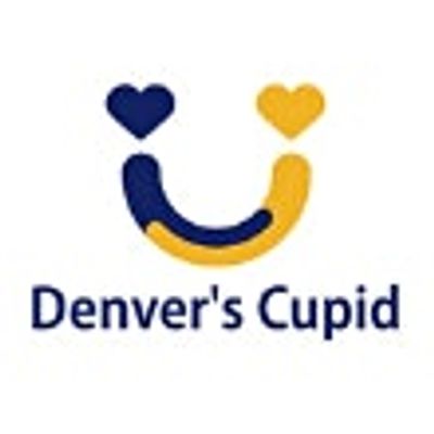 Denver's Cupid