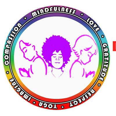 Dreamcatchers for the Soul Foundation, Inc.