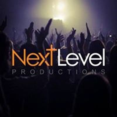 Next Level Productions & Promotions