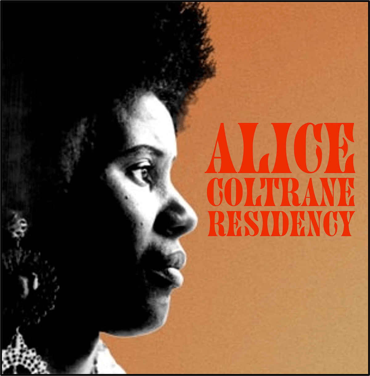 An Oral History of Alice Coltrane