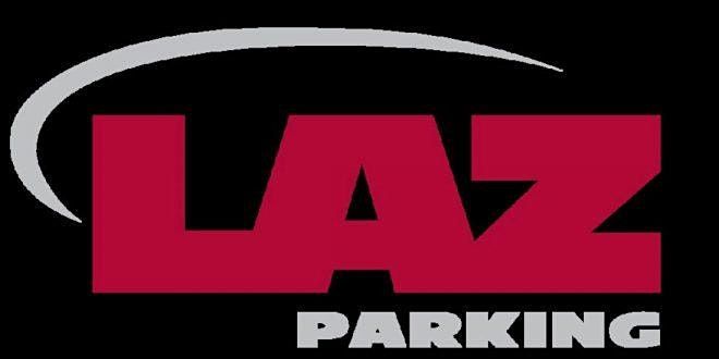 LAZ PARKING IS HAVING INTERVIEWS ON THE SPOT FOR VALETS AND MORE!, 100 ...