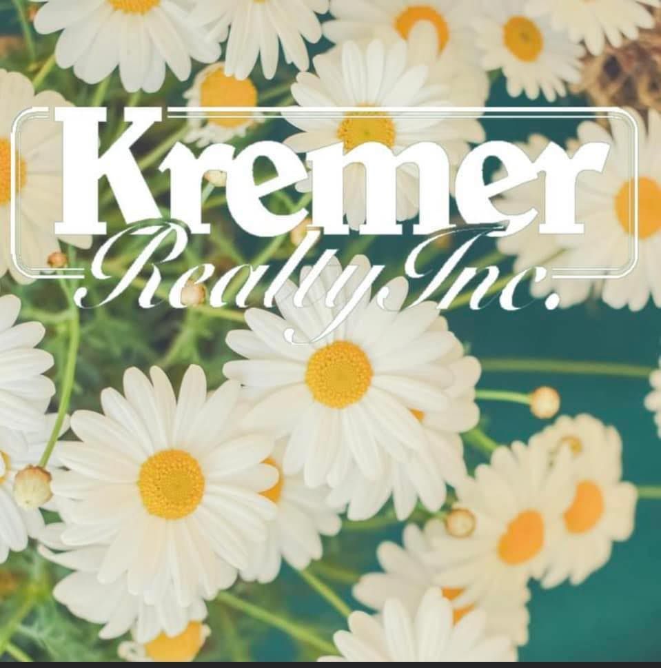 Kremer Realty's Ellet Office Grand Reopening