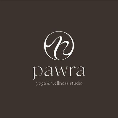 Pawra Yoga & Wellness