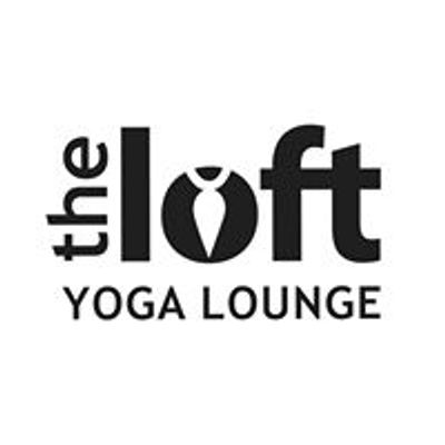 The Loft Yoga Lounge