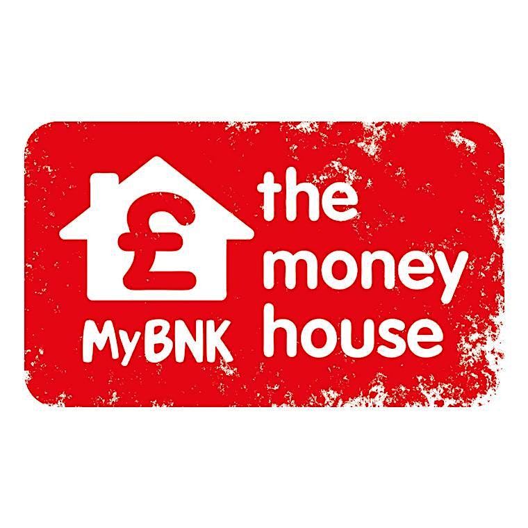 The Money House - Newham Open Day