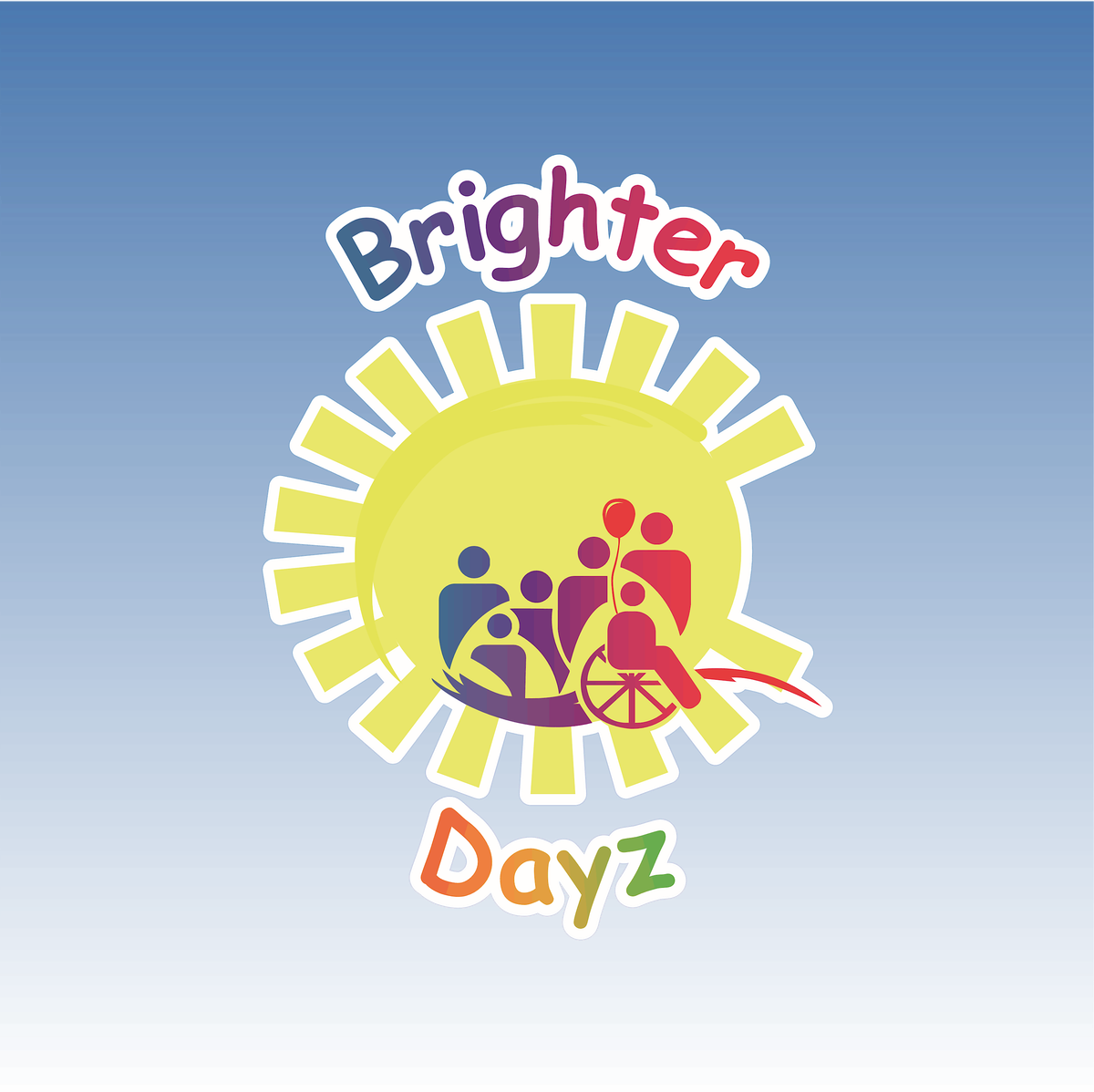 Have a Coffee & Chat at Brighter Dayz and meet the KOOTH and SENDIAS.