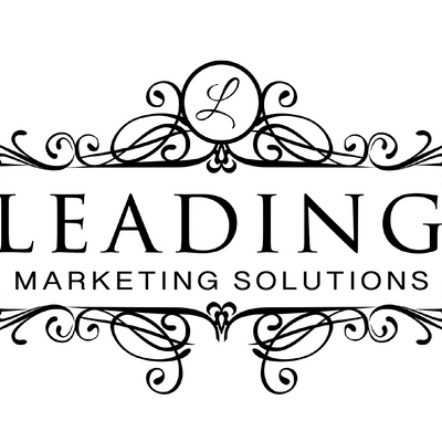 Leading Marketing Solutions