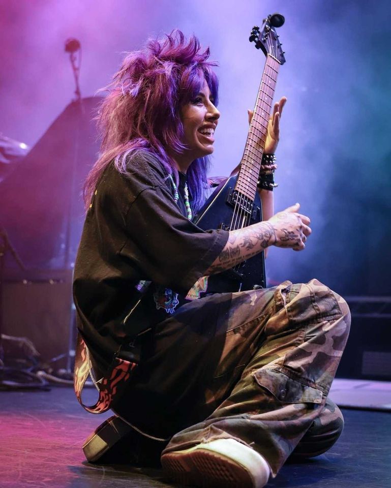 Killboy Singer Killboy Live at The Catalyst, Santa Cruz, The Catalyst Club, Santa Cruz ...