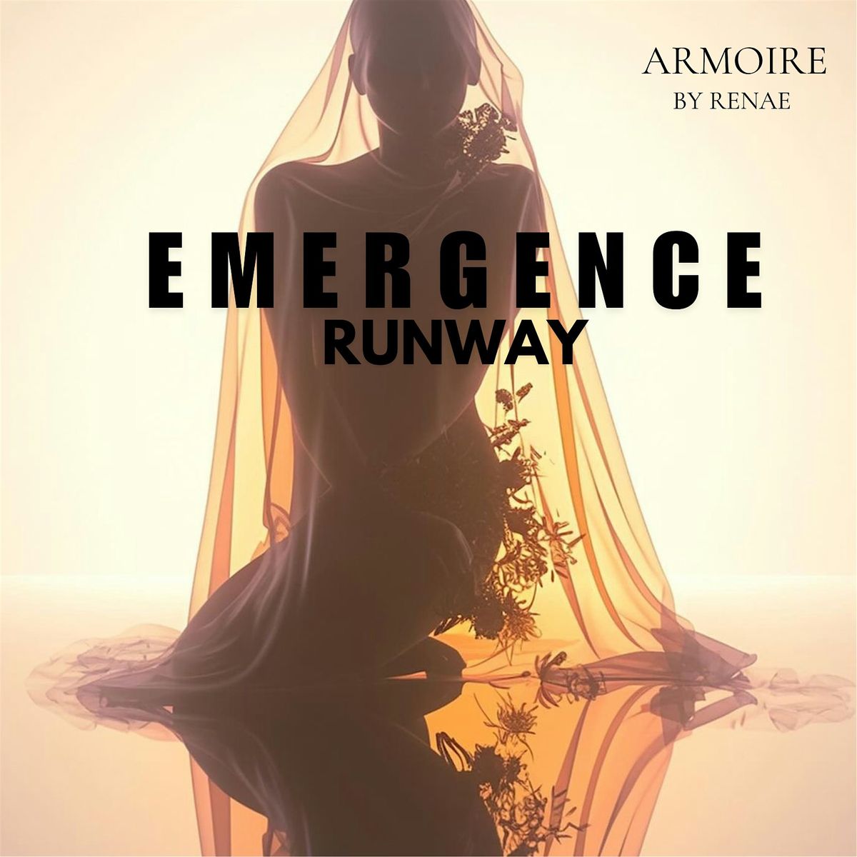 EMERGENCE runway