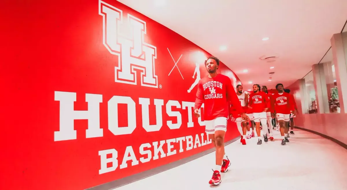 Texas A&M Corpus Christi Islanders at Houston Cougars Baseball