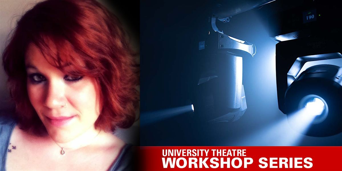 Storytelling With Light