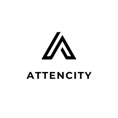 Attencity Marketing