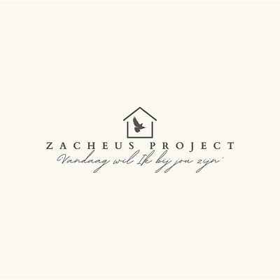 Zache\u00fcs Project
