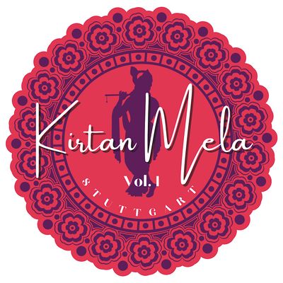 Kirtan Stuttgart