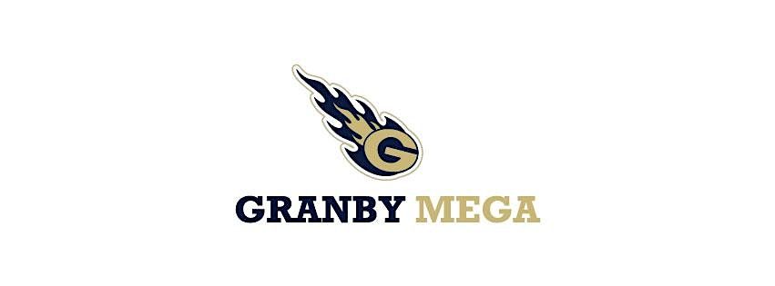 Granby Mega Reunion