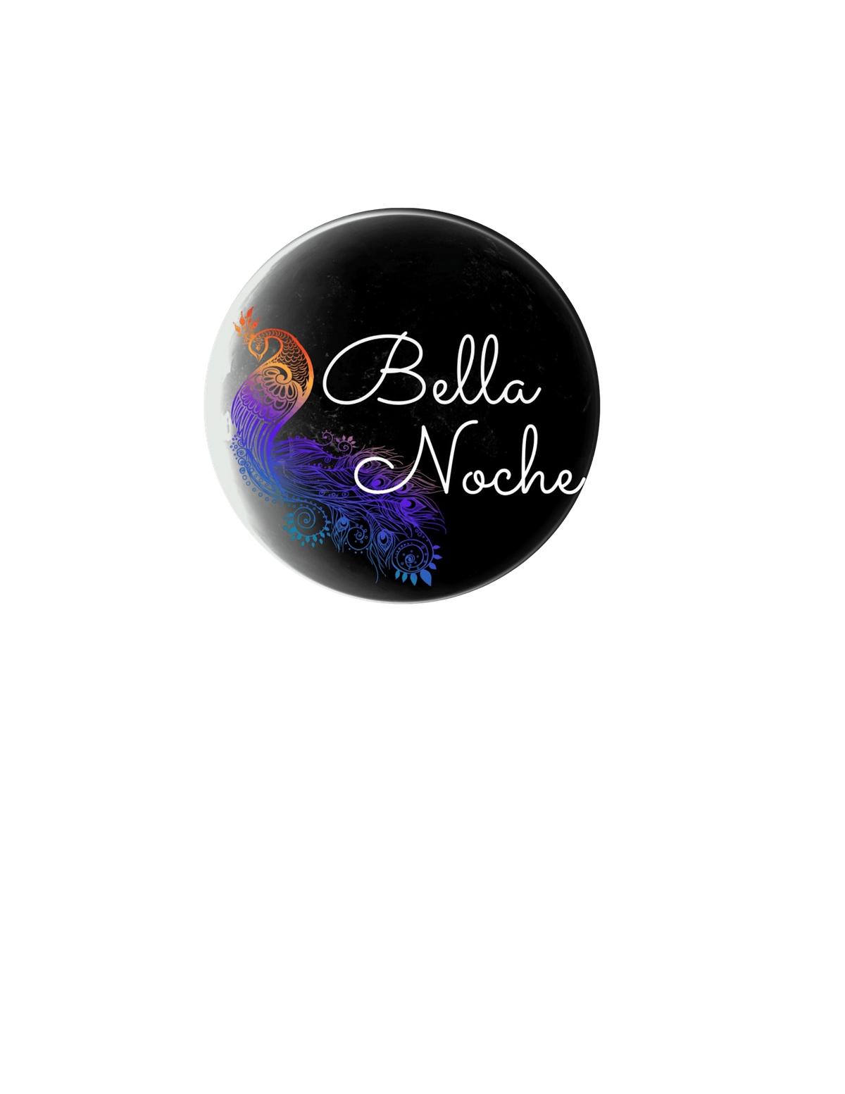 Bella Noche Presents: Disco Rodeo