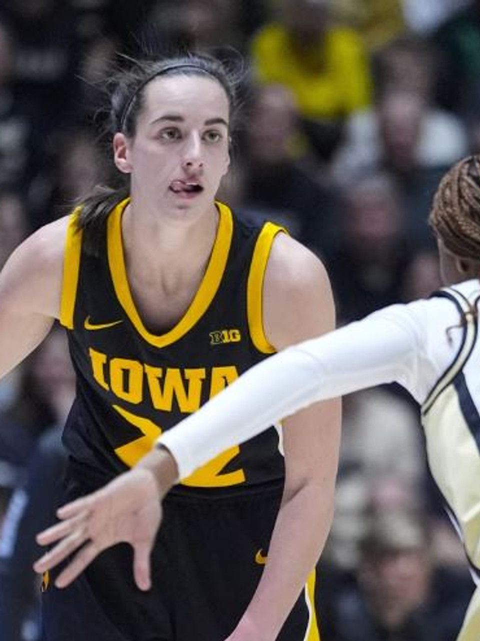 Michigan Wolverines at Oregon Ducks Womens Basketball at Matthew Knight Arena