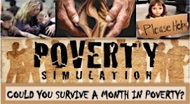 Poverty Simulation