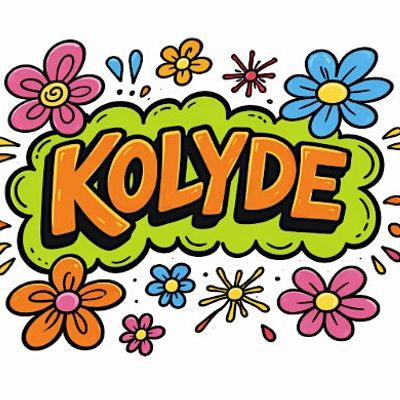 Kolyde