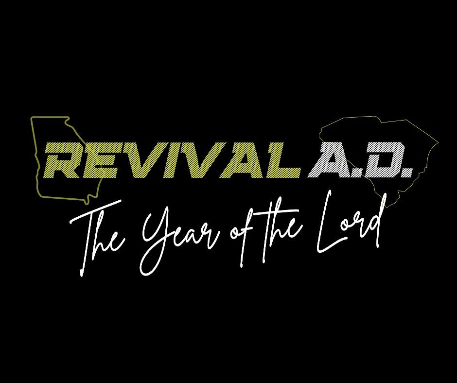 Revival AD