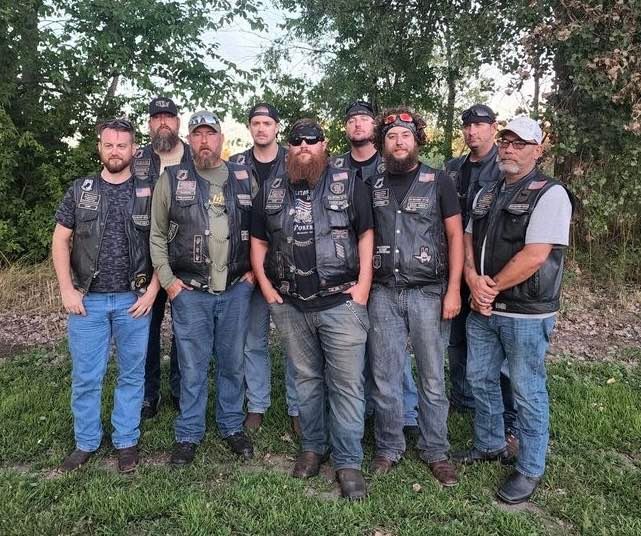 Adopt A Highway Cleanup 38 Roadhouse Sioux Falls 29 October 2022 adopt-a-highway-cleanup-38-roadhouse-sioux-falls-29-october-2022