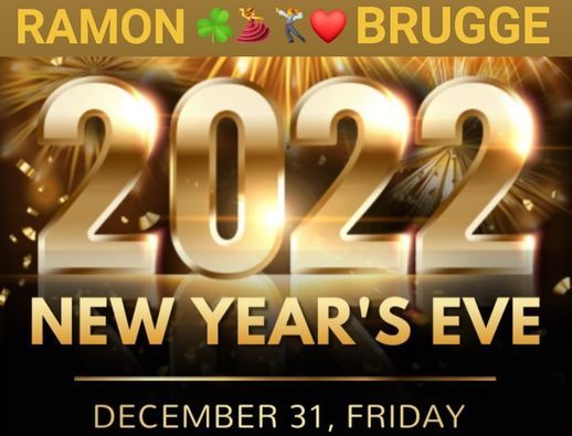 Nye Blast 2021 2022 Nye Parties Tickets Goa Bookmyshow