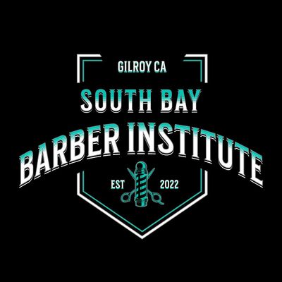 South Bay Barber Institute