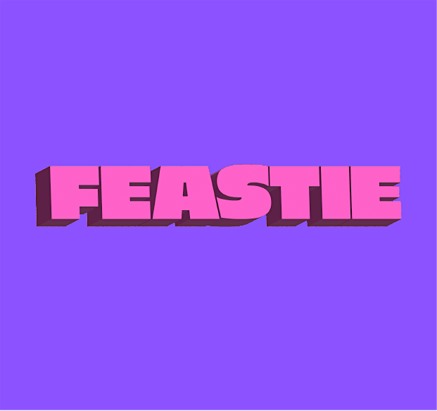 Feastie TO Food and Drink Festival