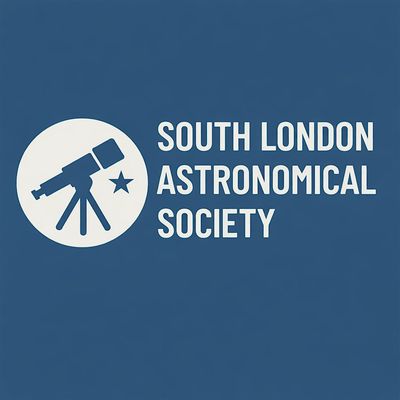 South London Astronomical Society