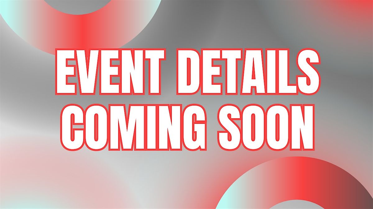 Agent Ignite: Event Details Coming Soon