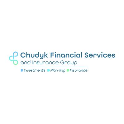 David Chudyk Financial Services & Insurance Group