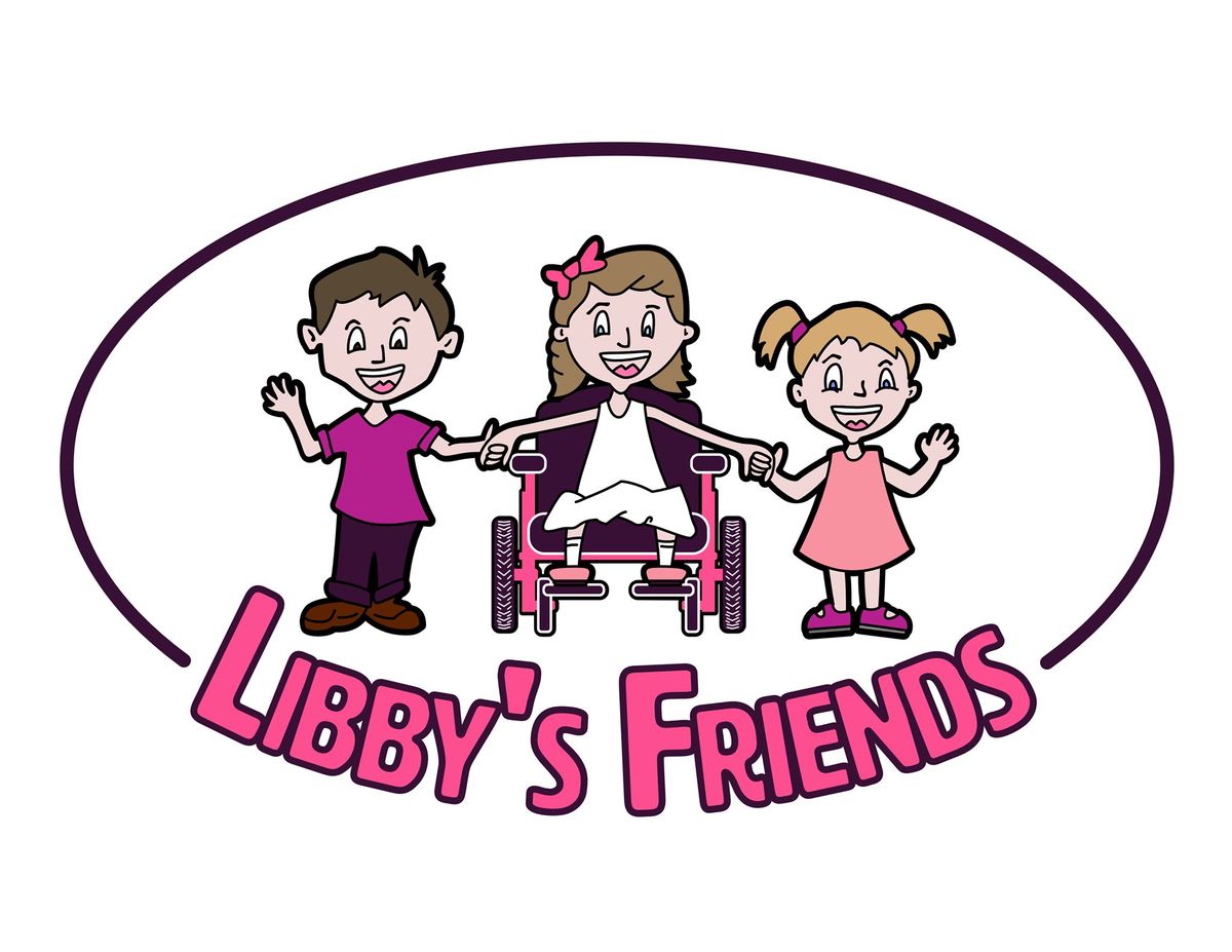 Libby's Friends Giveback Night at Milo's in Cahaba Heights