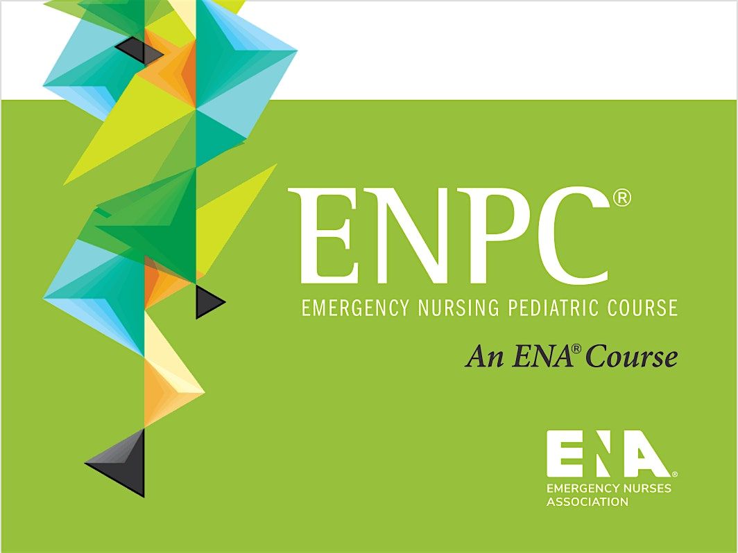 ENPC 6th Edition Provider Course