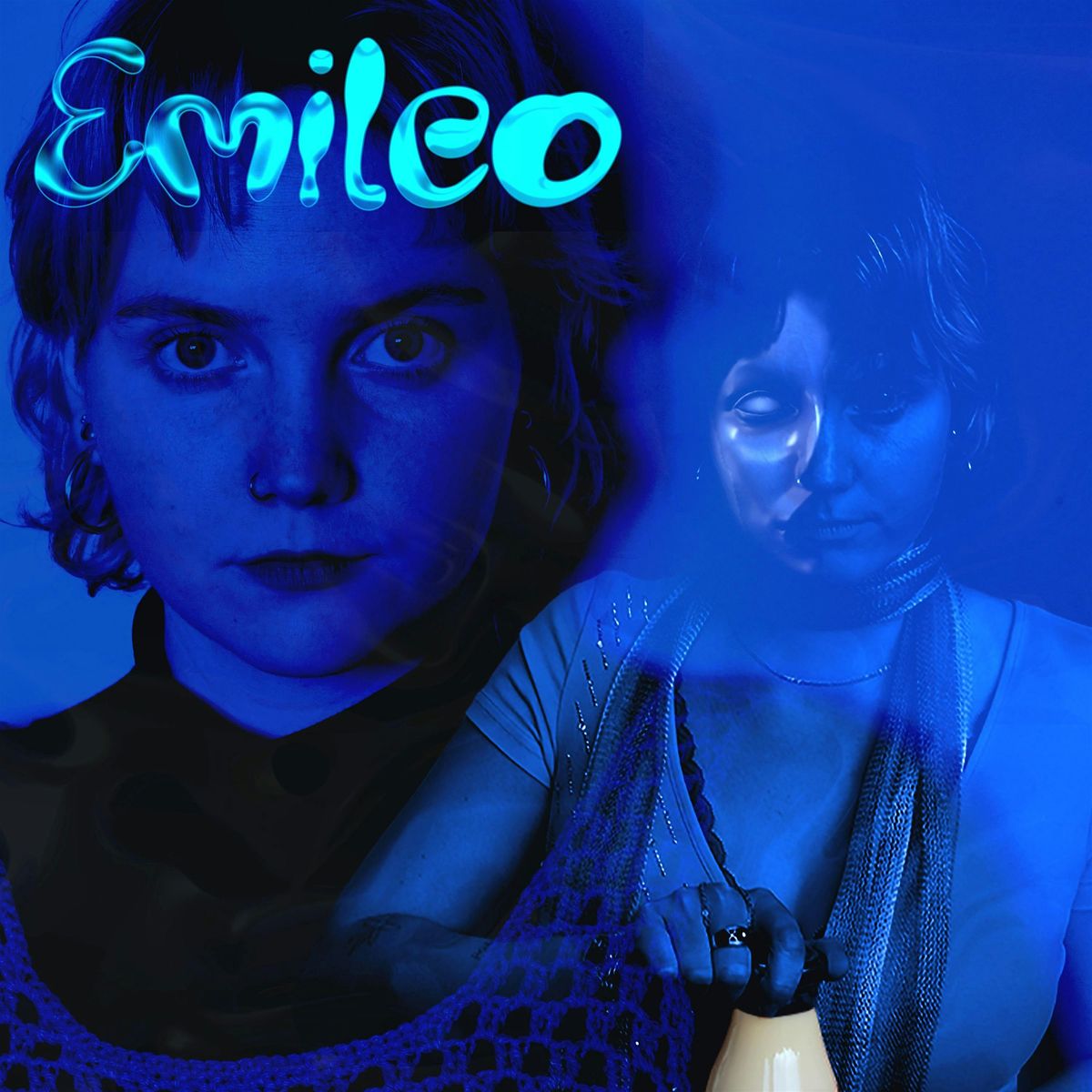 Emileo EP Launch Experience
