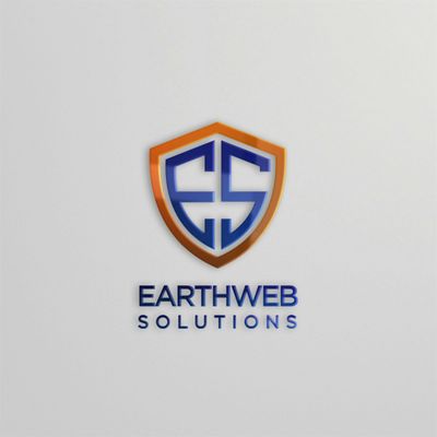 Earthweb Solutions Canada