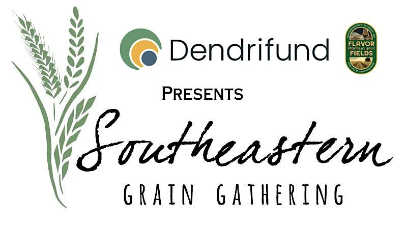 Southeastern Grain Gathering