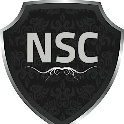 Nightlife Security Consultants