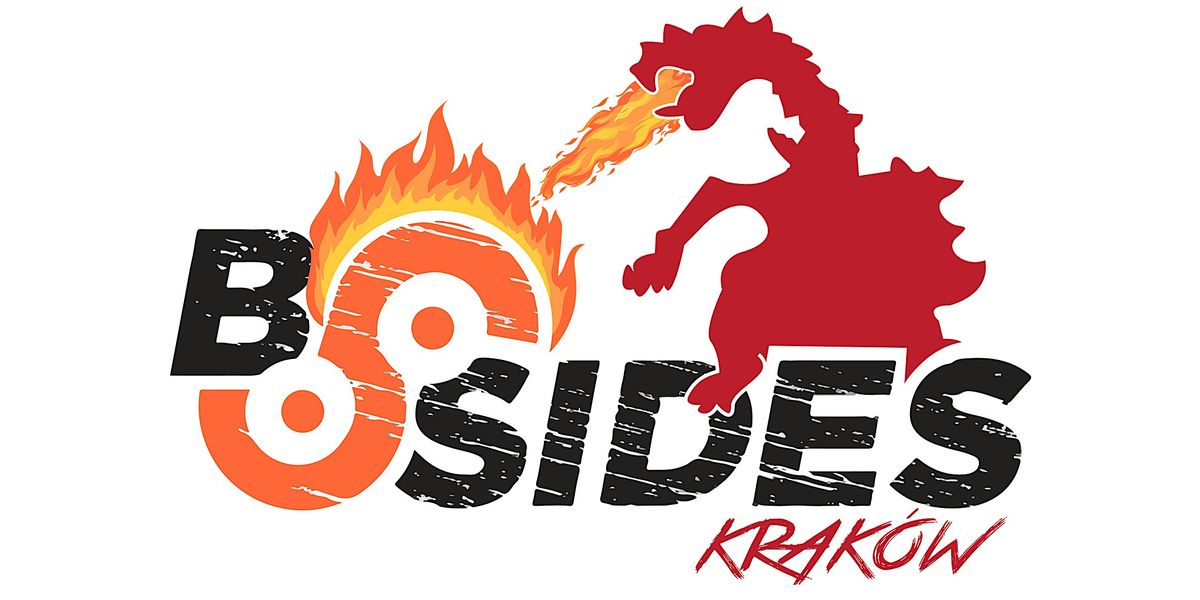 BSides Krak\u00f3w 2025